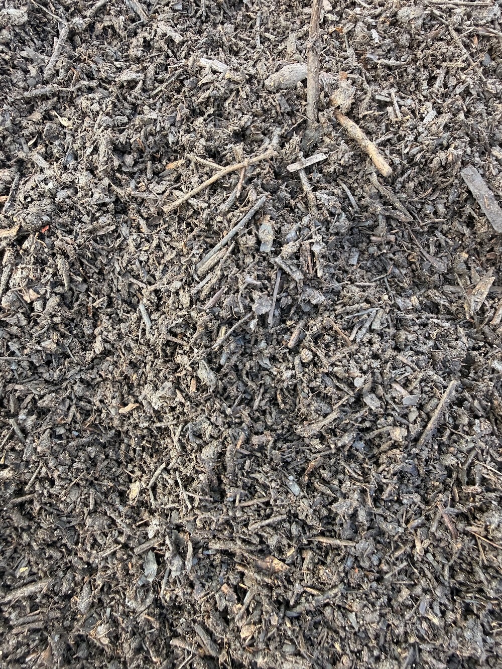 All Natural Compost - Image 3